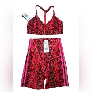 IVY Park set